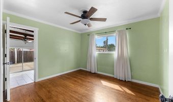 665 Foy Ln, Escondido, CA 92025