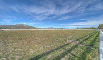 300 Flightline Way, Aguanga, CA 92536