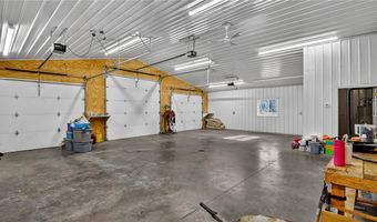 W12499 W Alma Road, Alma Center, WI 54611