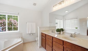 14414 KINGS CROSSING Blvd, Boyds, MD 20841
