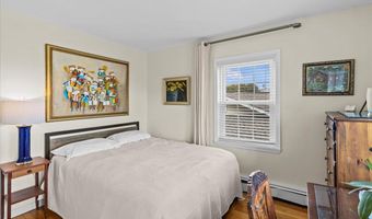 1503 Comstock St, Asbury Park, NJ 07712