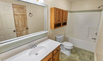 925 Keller Rd, Afton, TN 37616