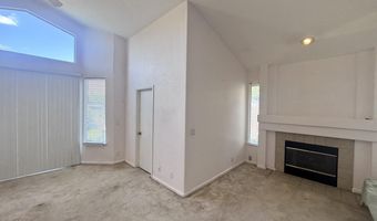 5001 Meadow Pass Way, Antelope, CA 95843