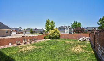 420 S Mesa Hills Dr, Cedar City, UT 84720