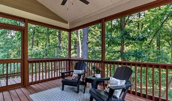1107 Elbury Drive Apex NC 27502, Apex, NC 27502