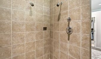 1970 Red Hill Dr NE, Ada, MI 49301