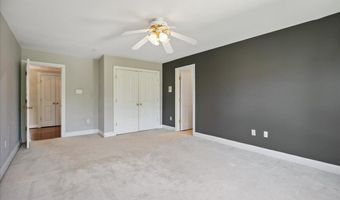 12401 ANNES PROSPECT Dr, Bowie, MD 20720