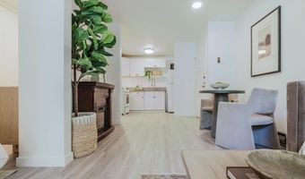 1605 Hotel Cir S B-102, San Diego, CA 92108