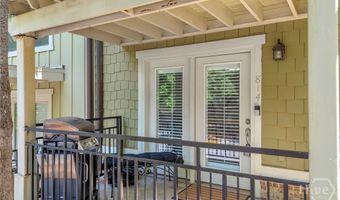 490 Barnett Shoals Rd 814, Athens, GA 30605