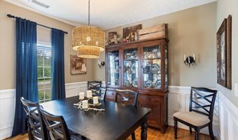 7195 Goldview Dr, Aiken, SC 29801