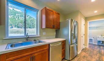804 Kirchey Creek Dr, Alberton, MT 59820