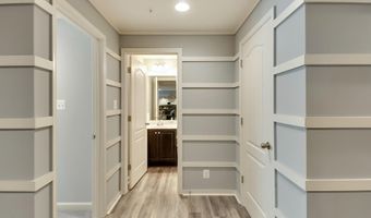 16626 TORTOLA Dr, Accokeek, MD 20607