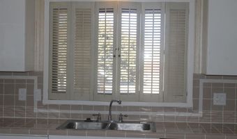 705 W Hermosa Dr, Artesia, NM 88210
