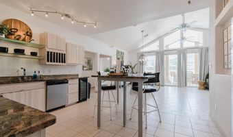 2553 Tres Lagos, Alamogordo, NM 88310