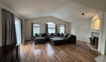 2115 Casey Cusack Loop, Anchorage, AK 99515