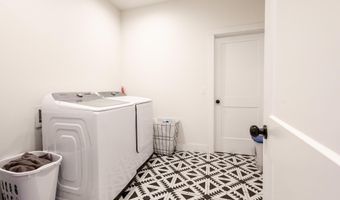 14743 Lawrence 1195, Aurora, MO 65605