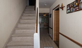 481 3RD St, Atco, NJ 08004
