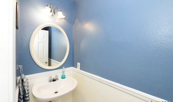 4116 Wensledale Dr, Schertz, TX 78108