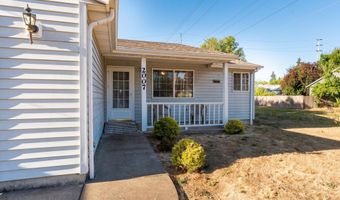 2007 17th Ave SW, Albany, OR 97321