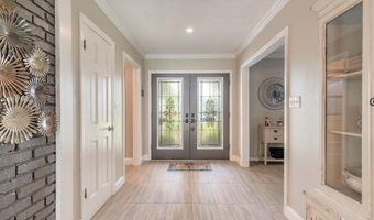 410 Ipswich St, Altamonte Springs, FL 32701