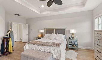 43378 OLD RYAN Rd, Ashburn, VA 20148