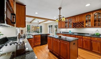 5735 BRADLEY Blvd, Bethesda, MD 20814