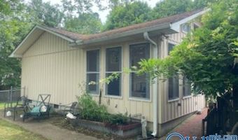 32 NE 6th St, Arab, AL 35016