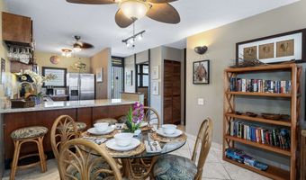 76-6246 ALII Dr #307, Kailua Kona, HI 96740