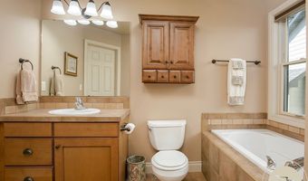 3737 Fairmeadow Ct, Billings, MT 59102