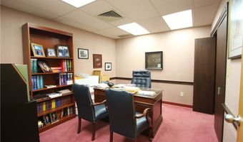 850 Clairton Blvd Suite 2300, Pleasant Hills, PA 15236