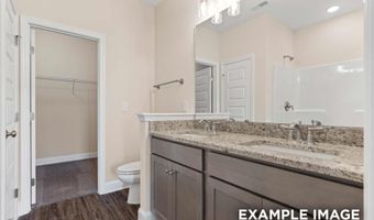 178 Gateway Trl, Arab, AL 35016