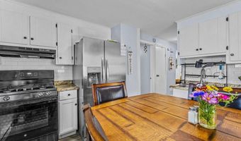 168 Greene St, Bristol, CT 06010