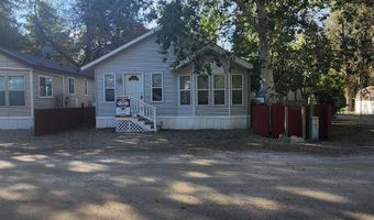514 E13 Sawyer St E13, Cascade, ID 83611