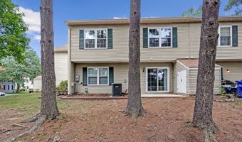 3001 N Dl, Bowie, MD 20716