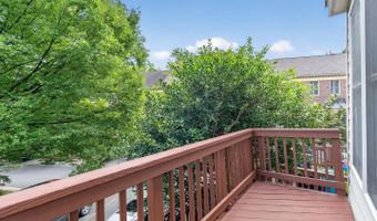 4627 KNIGHT Pl, Alexandria, VA 22311