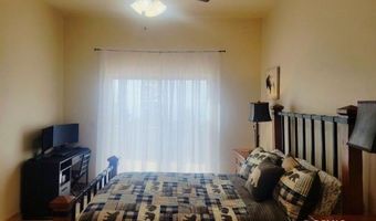 1231 N Aspen Dr, Brian Head, UT 84719