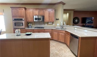 2412 Ozark Plateau Dr, Henderson, NV 89044