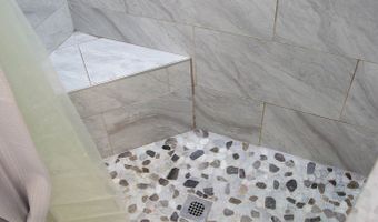 1758 Easons Bluff Rd, Baxley, GA 31513