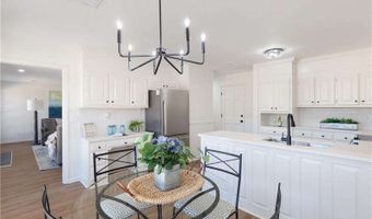 2419 Doubletree Dr NW, Acworth, GA 30102