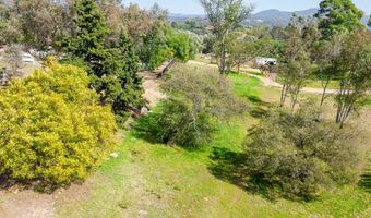 2804 S Grade Rd, Alpine, CA 91901