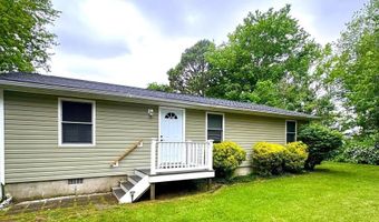 22 ALDEN Ct, Berlin, MD 21811