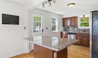 244 Williams St, Cumberland, RI 02864