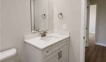 539 White Birch Ln, Angier, NC 27501