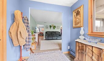 4000 S Mahoning Ave, Alliance, OH 44601