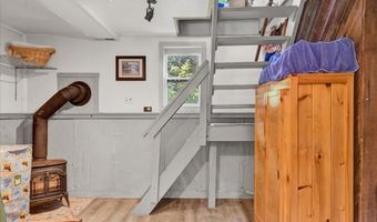 290 North St, Brandon, VT 05733
