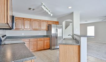 22664 W SOLANO Dr, Buckeye, AZ 85326
