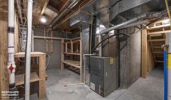 3120 E Ave, Cody, WY 82414