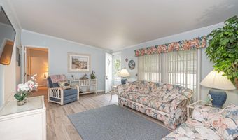 19 ANCHOR WAY Dr, Berlin, MD 21811