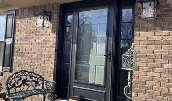 112 Venetian Way, Bardstown, KY 40004