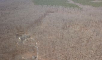 4872 Deer Run Rd, Altamont, TN 37301